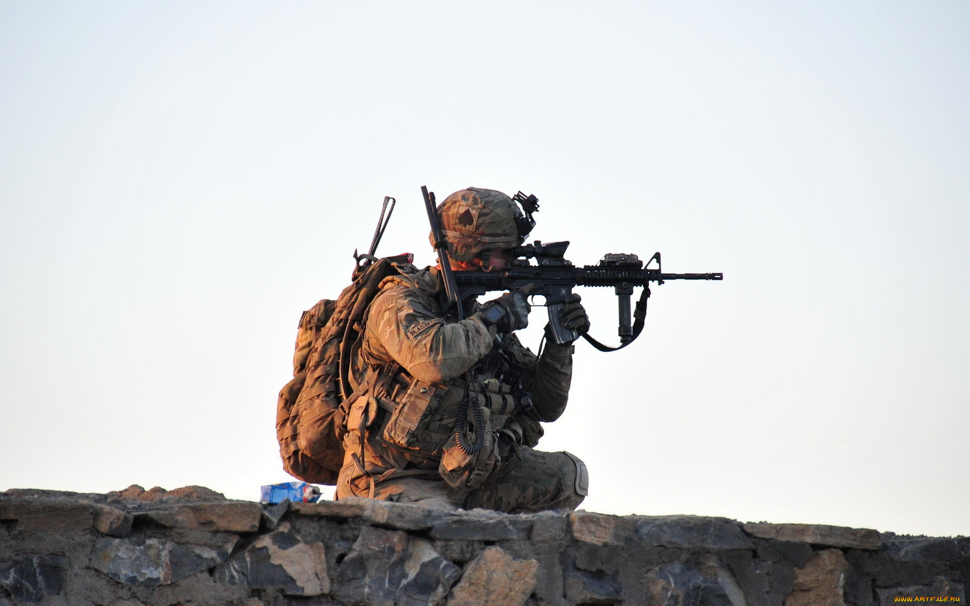 , , , , united, states, army
